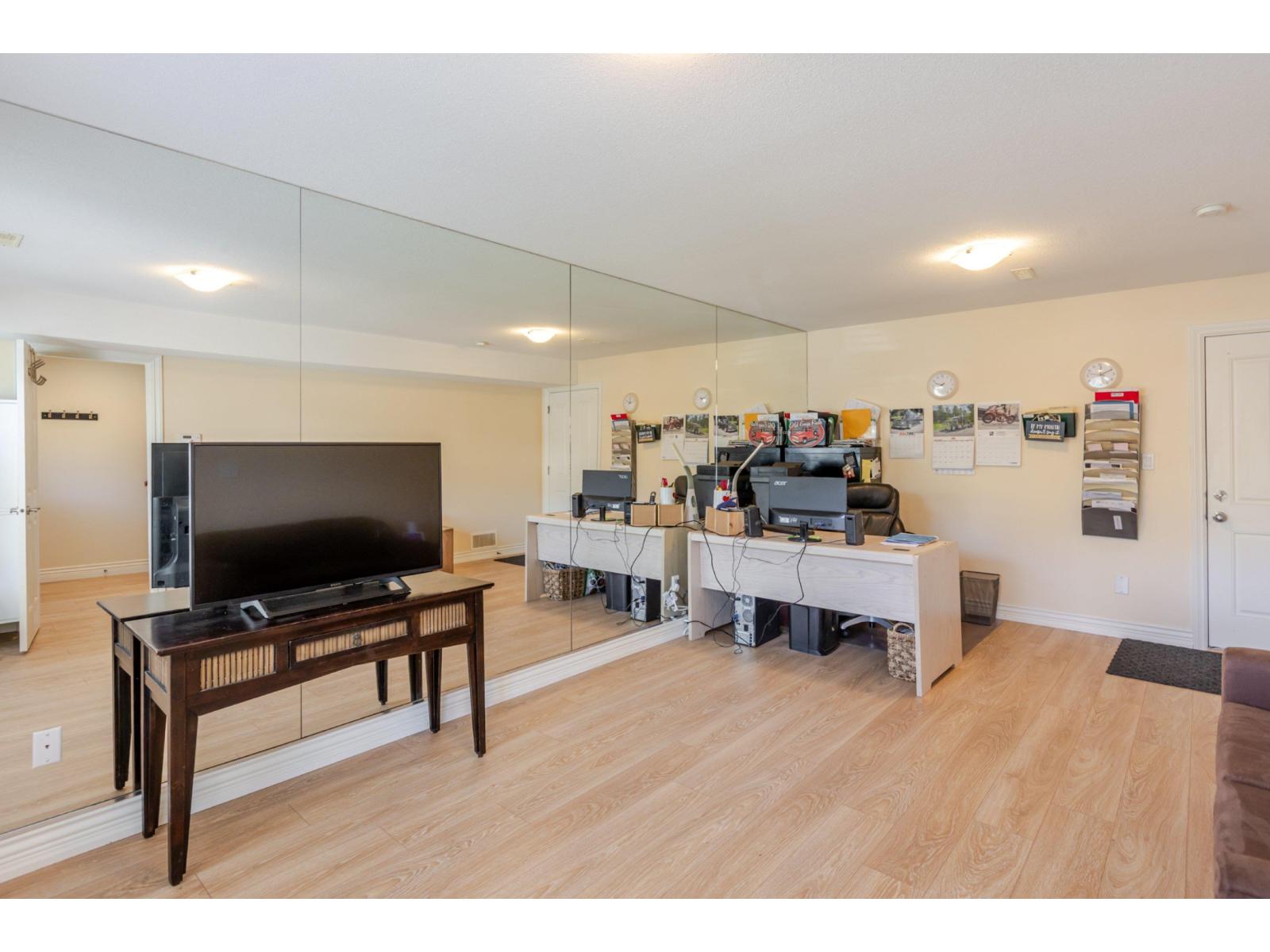 40 19330 69 Avenue, Surrey, British Columbia  V4N 0Z2 - Photo 6 - R3032790