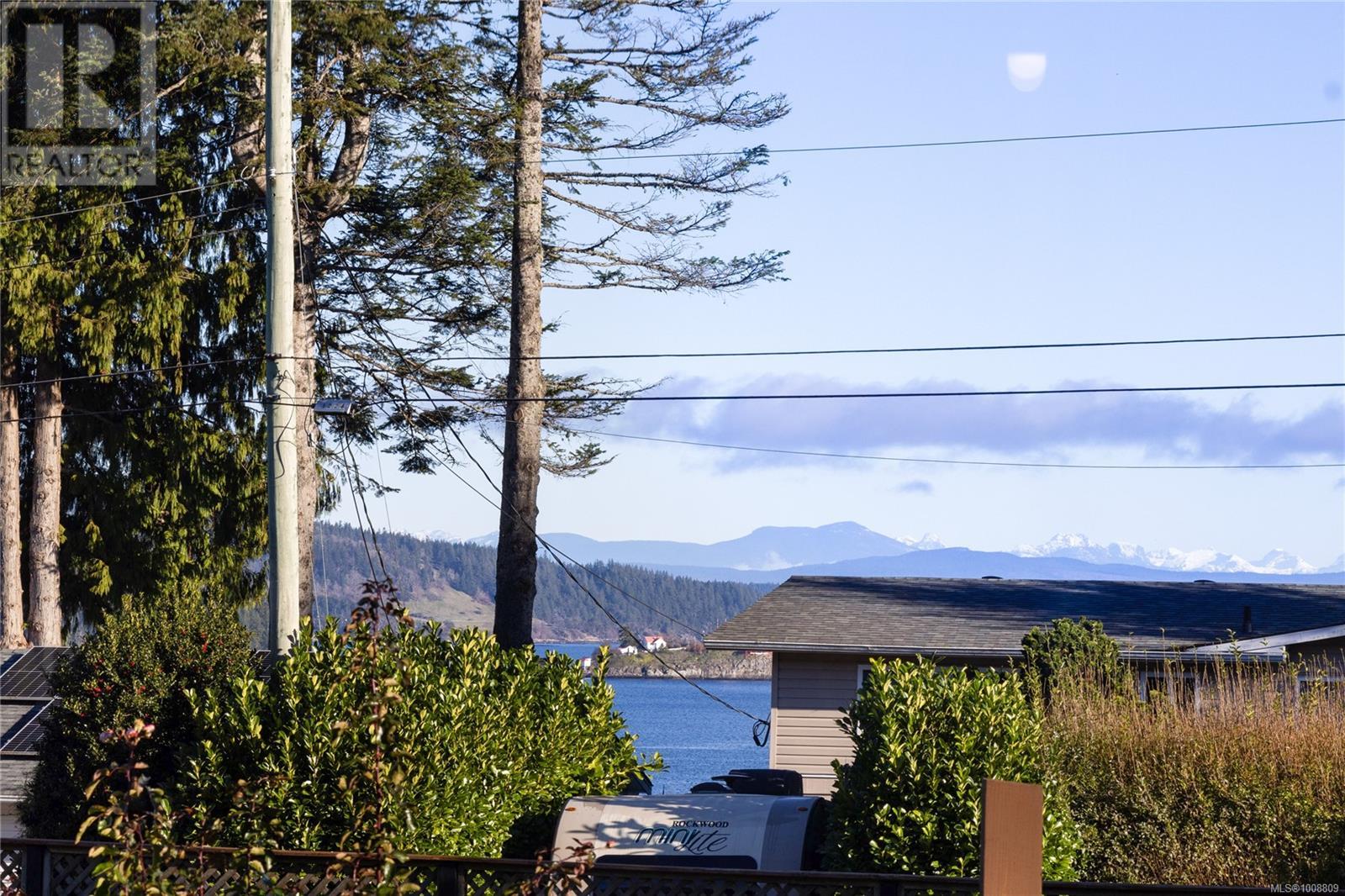 160 Kopina Dr, Bowser, British Columbia  V0R 1G0 - Photo 38 - 1008809