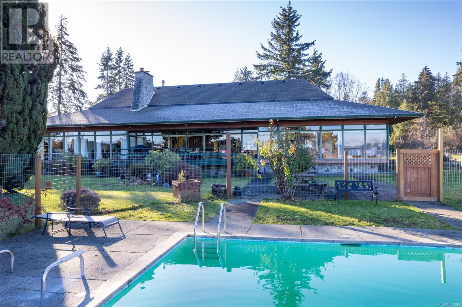 160 Kopina Dr, Bowser, British Columbia  V0R 1G0 - Photo 48 - 1008809