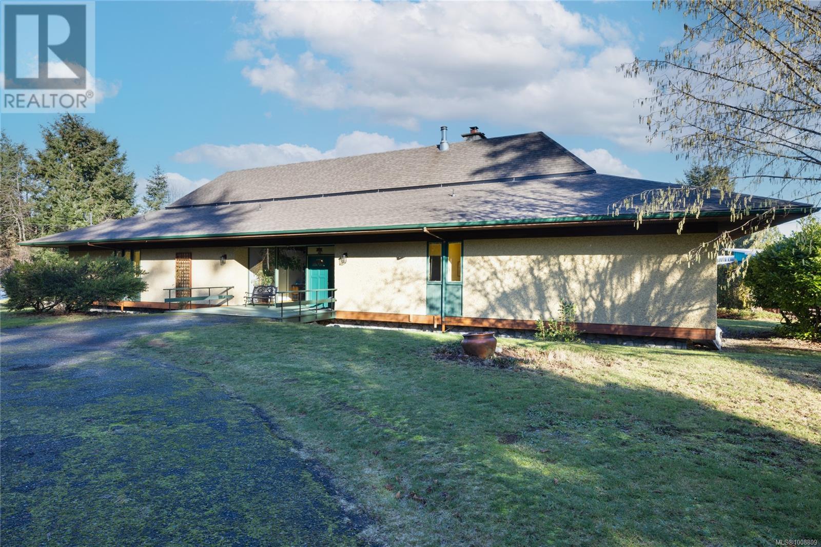 160 Kopina Dr, Bowser, British Columbia  V0R 1G0 - Photo 53 - 1008809