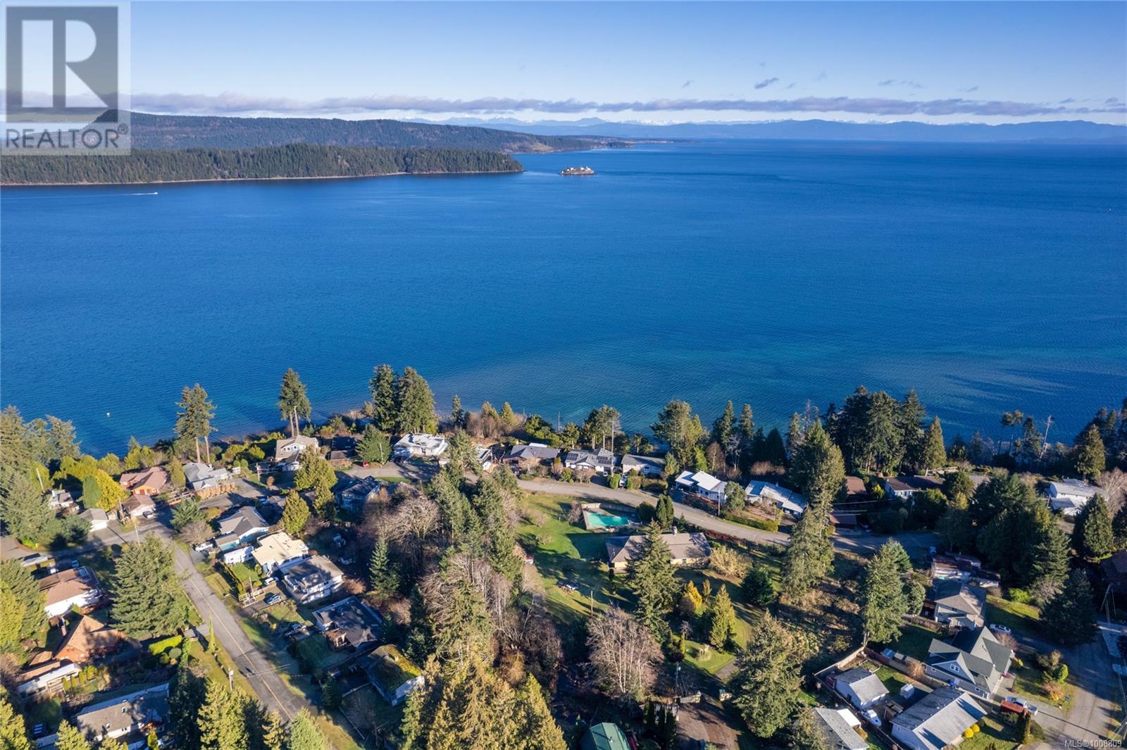 160 Kopina Dr, Bowser, British Columbia  V0R 1G0 - Photo 72 - 1008809