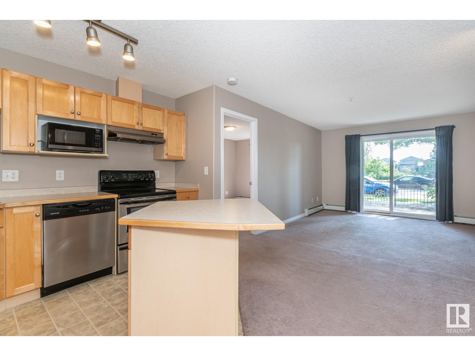 Property at #119 245 EDWARDS DR SW image 4