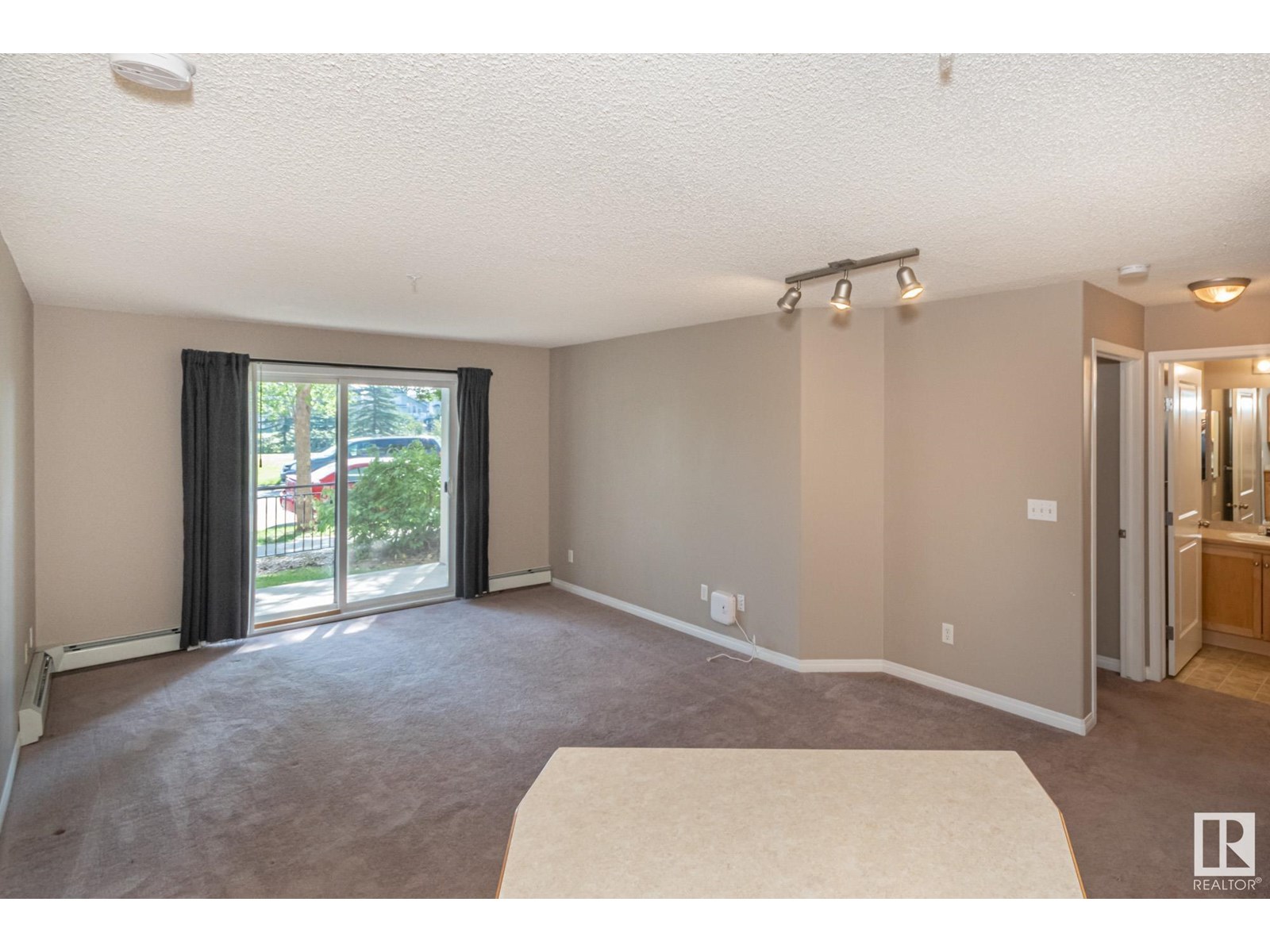 Property at #119 245 EDWARDS DR SW image 5