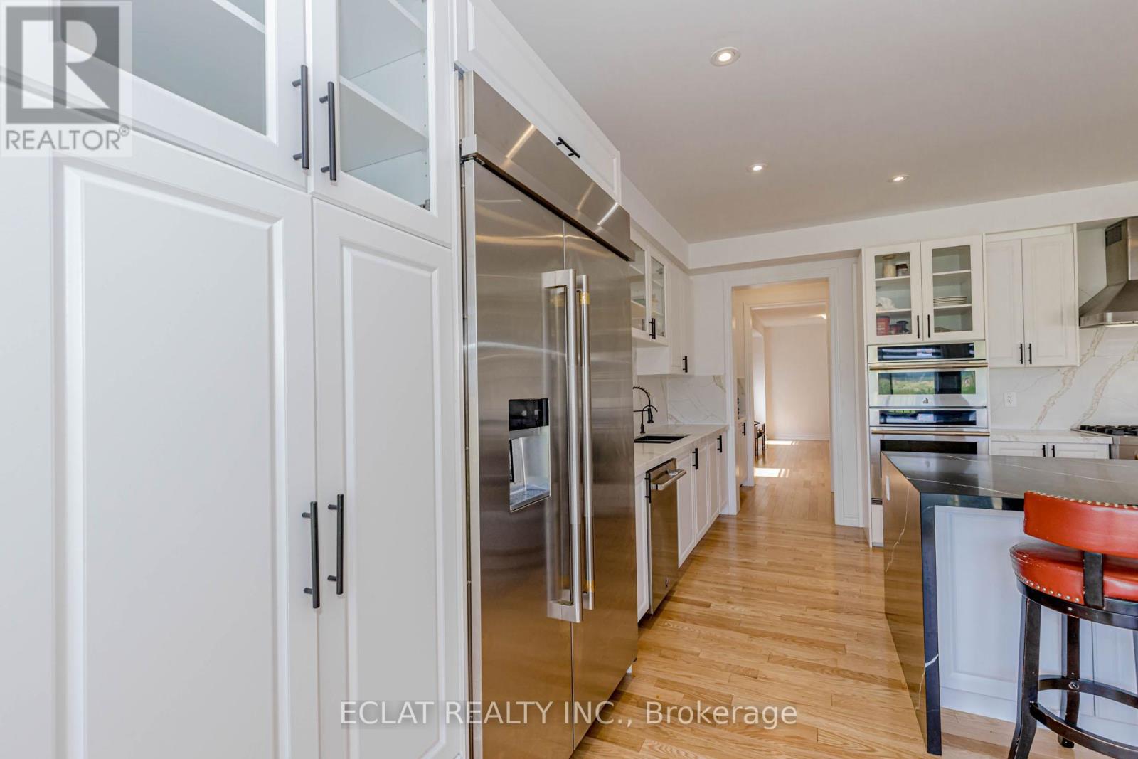 329 Russell Street, Southgate, Ontario  N0C 1B0 - Photo 15 - X12287028