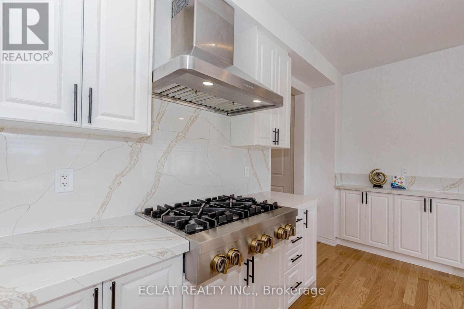 329 Russell Street, Southgate, Ontario  N0C 1B0 - Photo 16 - X12287028