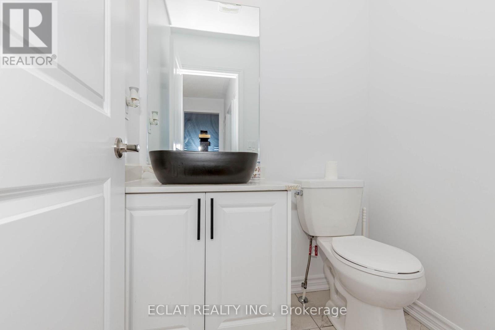 329 Russell Street, Southgate, Ontario  N0C 1B0 - Photo 25 - X12287028