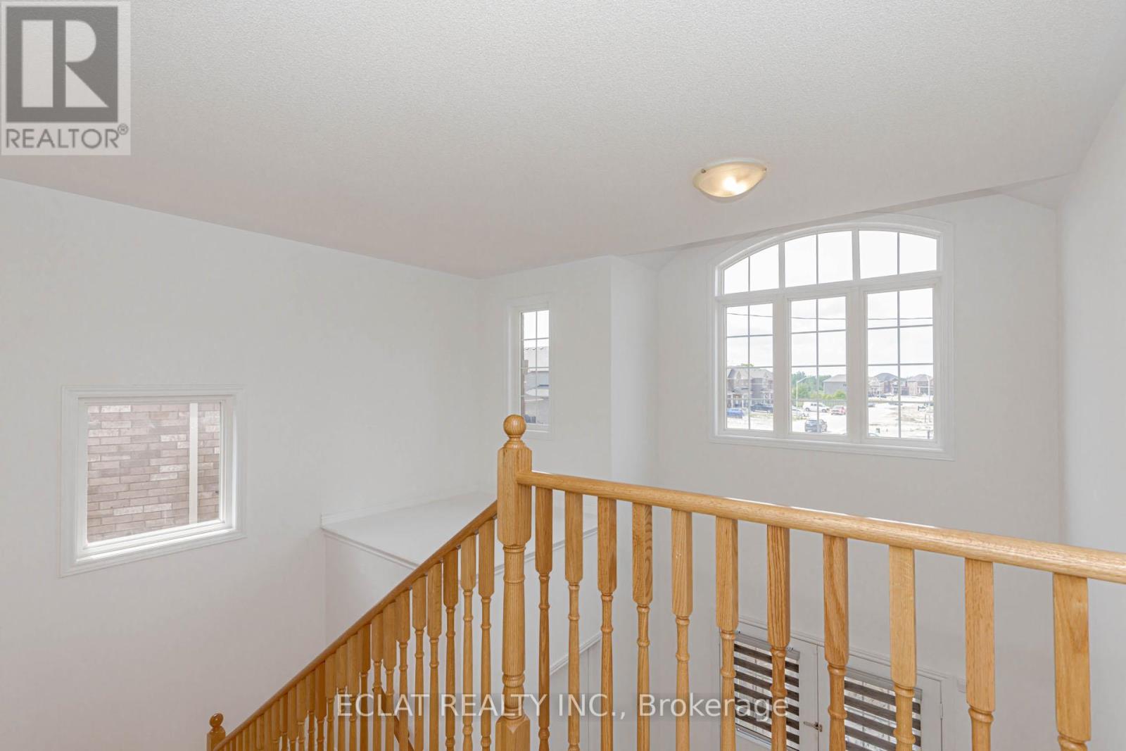 329 Russell Street, Southgate, Ontario  N0C 1B0 - Photo 27 - X12287028