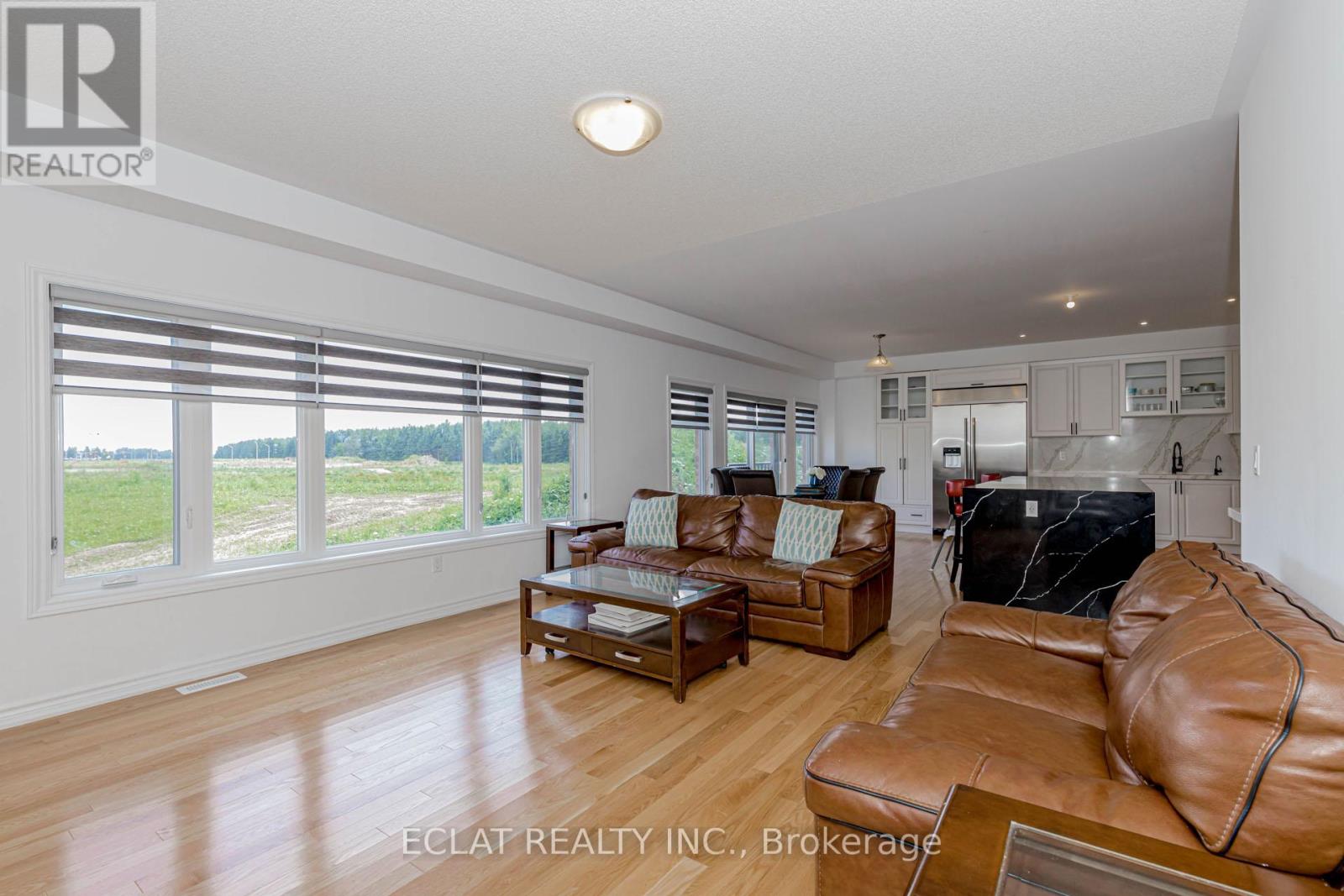 329 Russell Street, Southgate, Ontario  N0C 1B0 - Photo 23 - X12287028