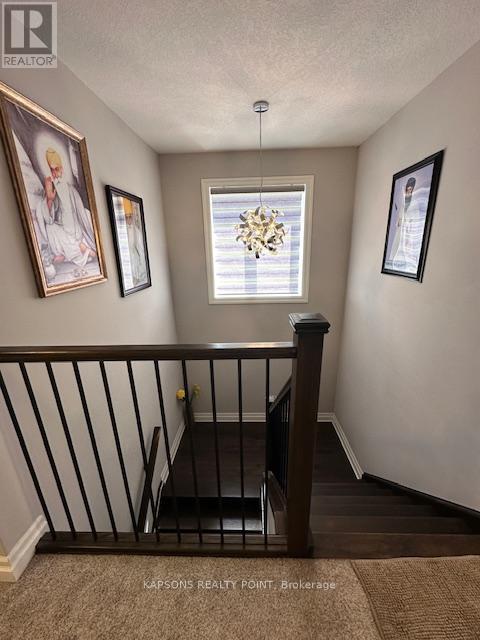 2619 Sheffield Boulevard, London South, Ontario  N6M 0G4 - Photo 15 - X12321761
