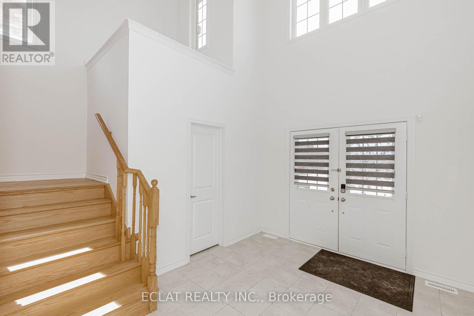 329 Russell Street, Southgate, Ontario  N0C 1B0 - Photo 6 - X12287028