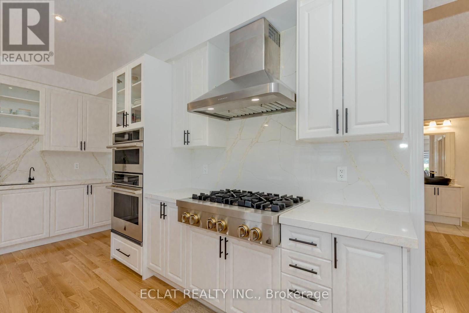 329 Russell Street, Southgate, Ontario  N0C 1B0 - Photo 17 - X12287028