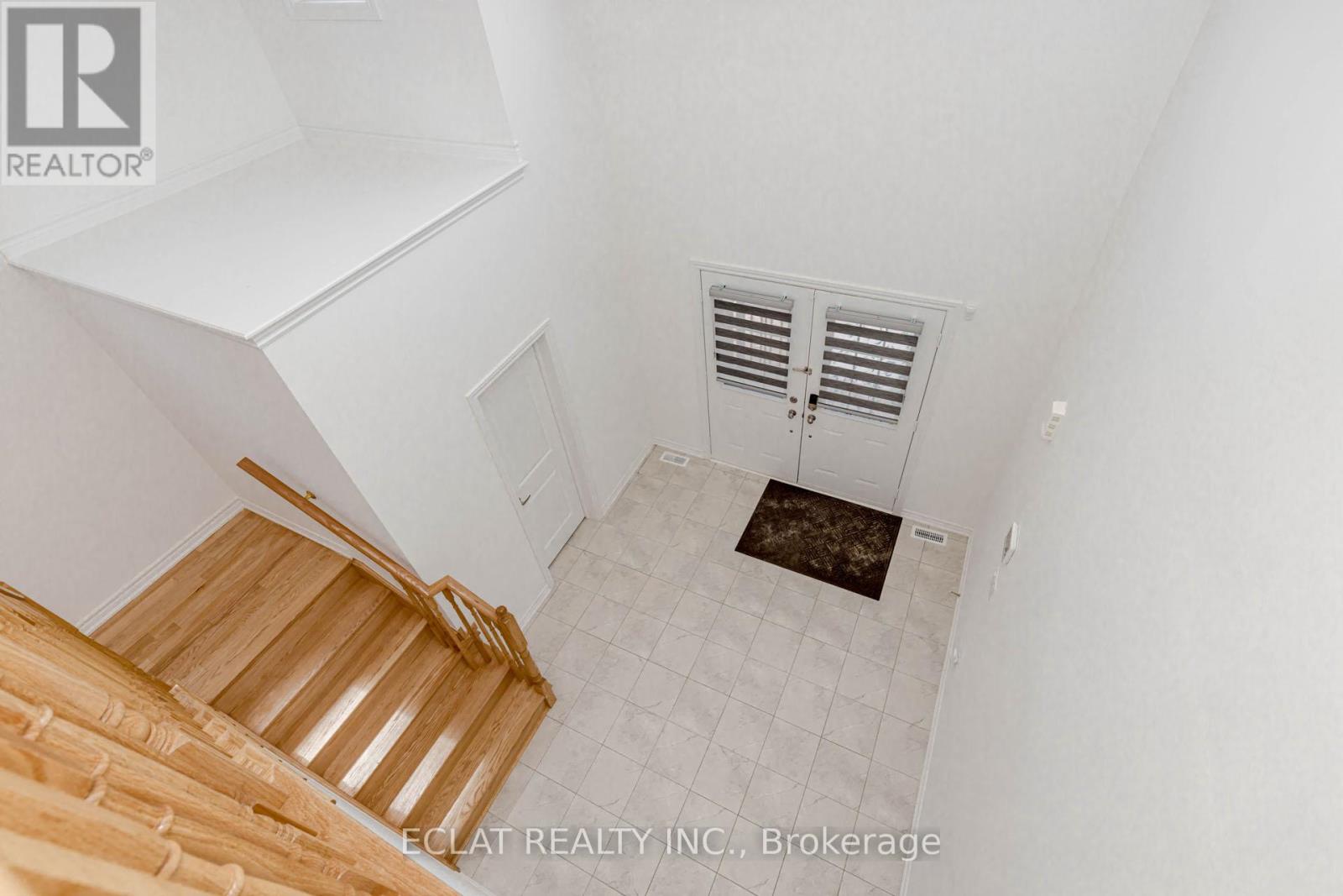 329 Russell Street, Southgate, Ontario  N0C 1B0 - Photo 26 - X12287028
