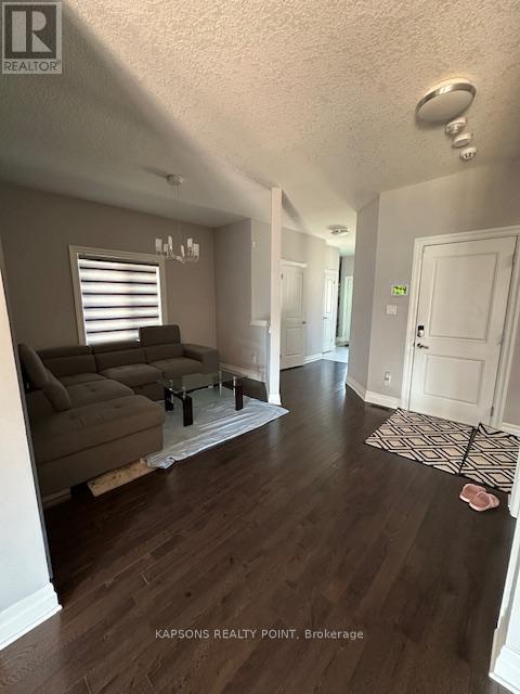 2619 Sheffield Boulevard, London South, Ontario  N6M 0G4 - Photo 17 - X12321761