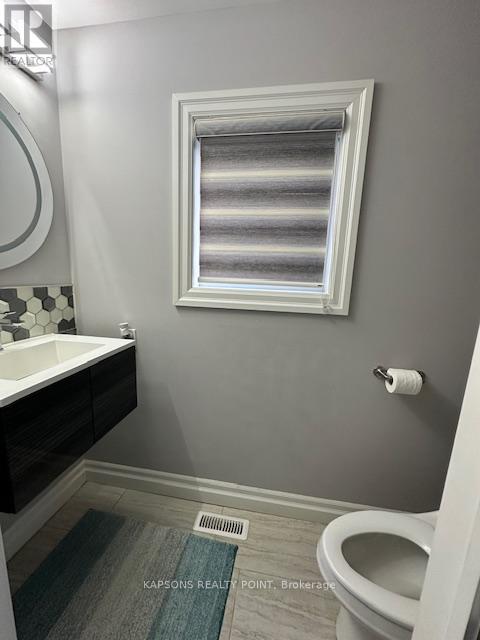 2619 Sheffield Boulevard, London South, Ontario  N6M 0G4 - Photo 22 - X12321761