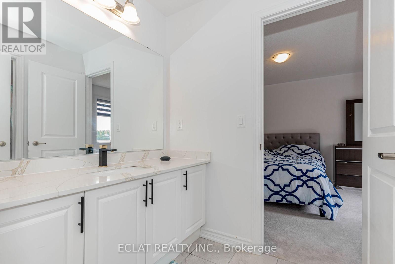 329 Russell Street, Southgate, Ontario  N0C 1B0 - Photo 36 - X12287028