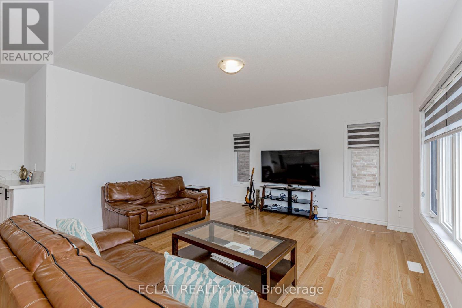 329 Russell Street, Southgate, Ontario  N0C 1B0 - Photo 22 - X12287028