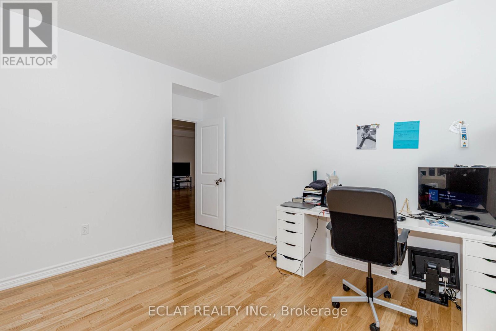 329 Russell Street, Southgate, Ontario  N0C 1B0 - Photo 24 - X12287028