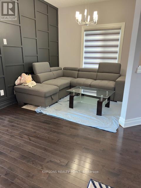 2619 Sheffield Boulevard, London South, Ontario  N6M 0G4 - Photo 24 - X12321761