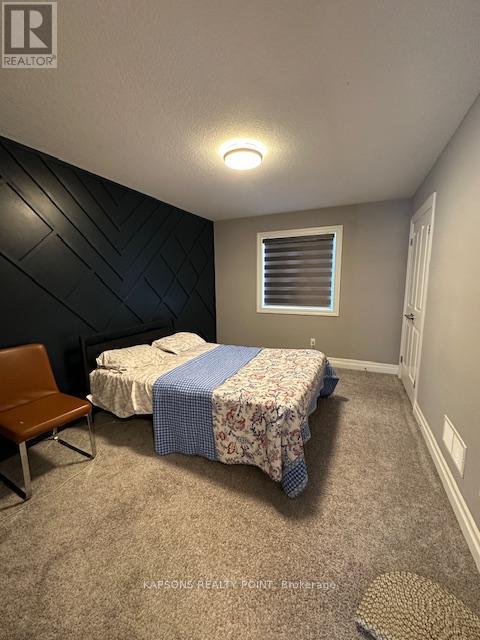 2619 Sheffield Boulevard, London South, Ontario  N6M 0G4 - Photo 6 - X12321761