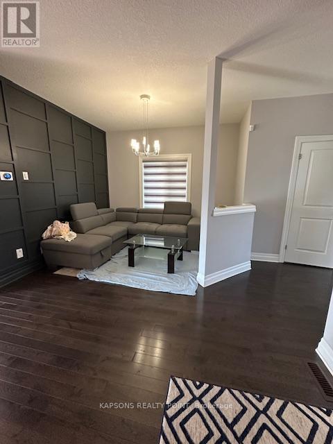 2619 Sheffield Boulevard, London South, Ontario  N6M 0G4 - Photo 23 - X12321761