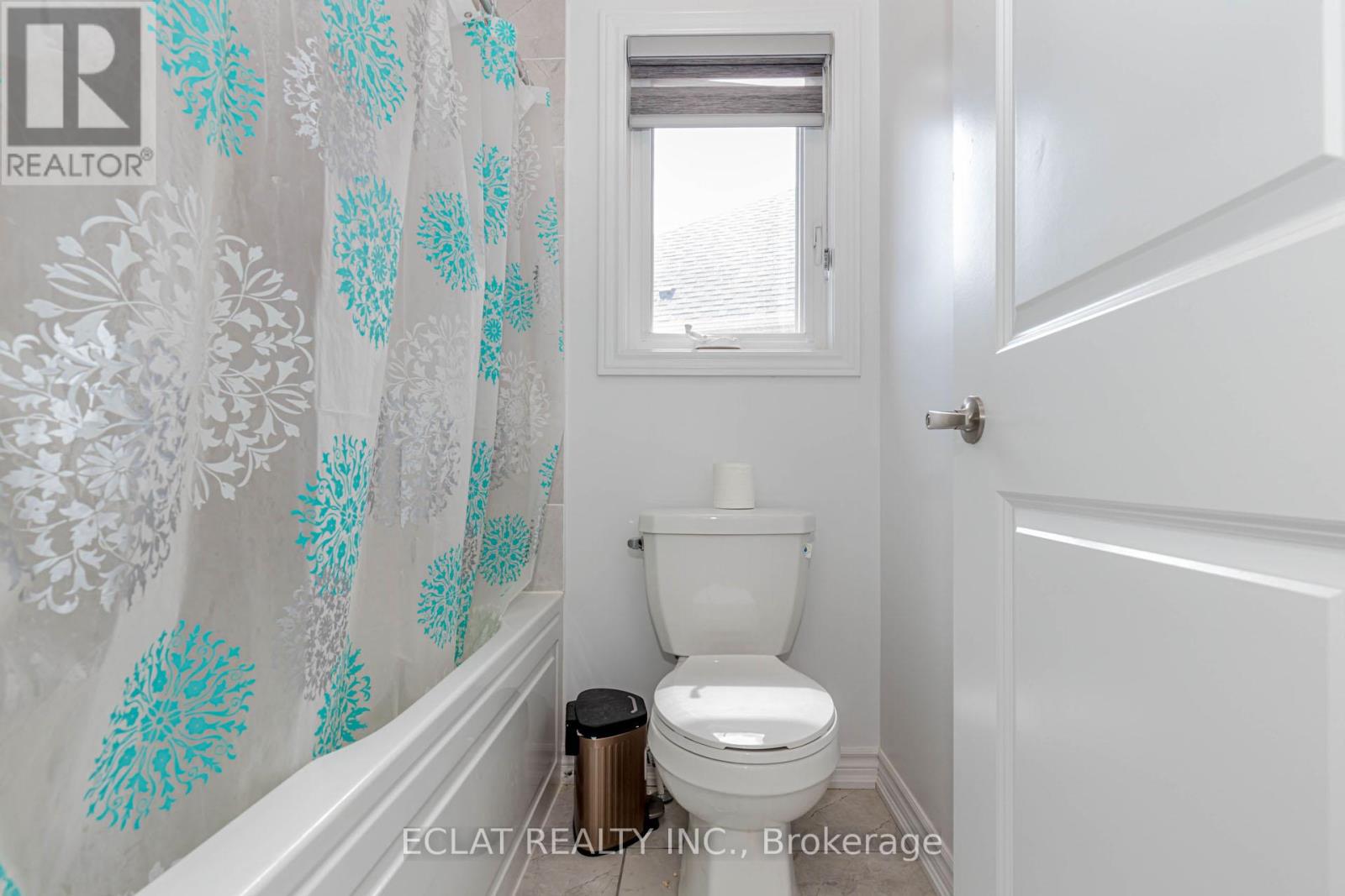 329 Russell Street, Southgate, Ontario  N0C 1B0 - Photo 37 - X12287028