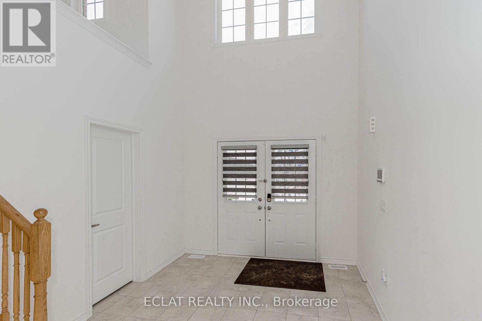 329 Russell Street, Southgate, Ontario  N0C 1B0 - Photo 3 - X12287028