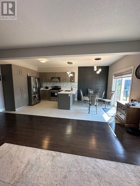 2619 Sheffield Boulevard, London South, Ontario  N6M 0G4 - Photo 36 - X12321761