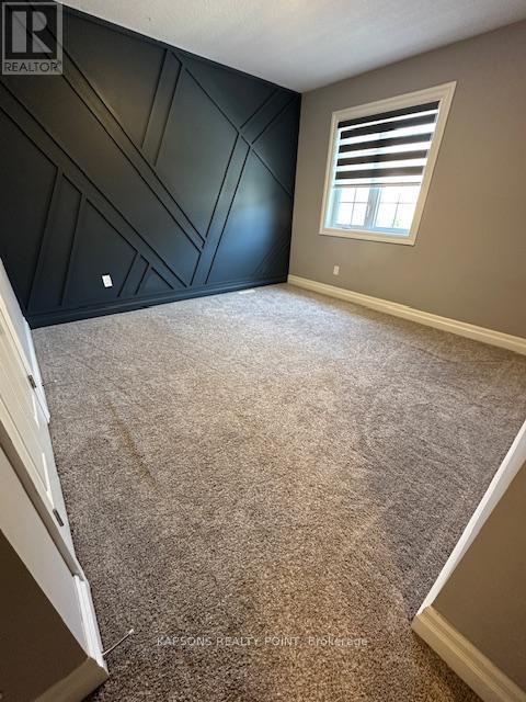 Property at 2619 SHEFFIELD BOULEVARD image 5