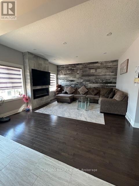 2619 Sheffield Boulevard, London South, Ontario  N6M 0G4 - Photo 27 - X12321761