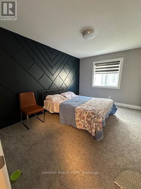 2619 Sheffield Boulevard, London South, Ontario  N6M 0G4 - Photo 7 - X12321761