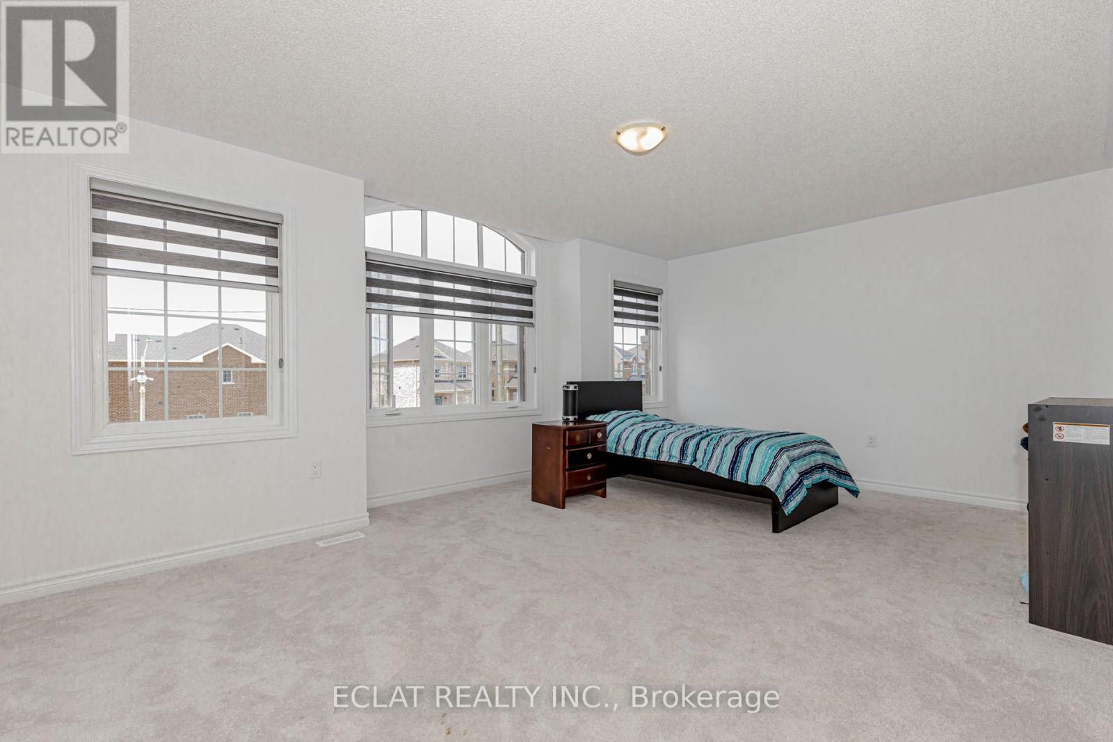 329 Russell Street, Southgate, Ontario  N0C 1B0 - Photo 38 - X12287028
