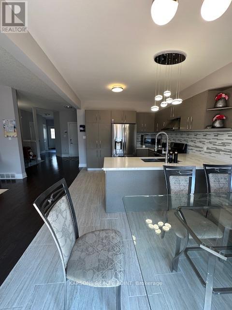 2619 Sheffield Boulevard, London South, Ontario  N6M 0G4 - Photo 37 - X12321761