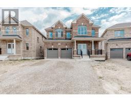 329 RUSSELL STREET, Southgate, Ontario
