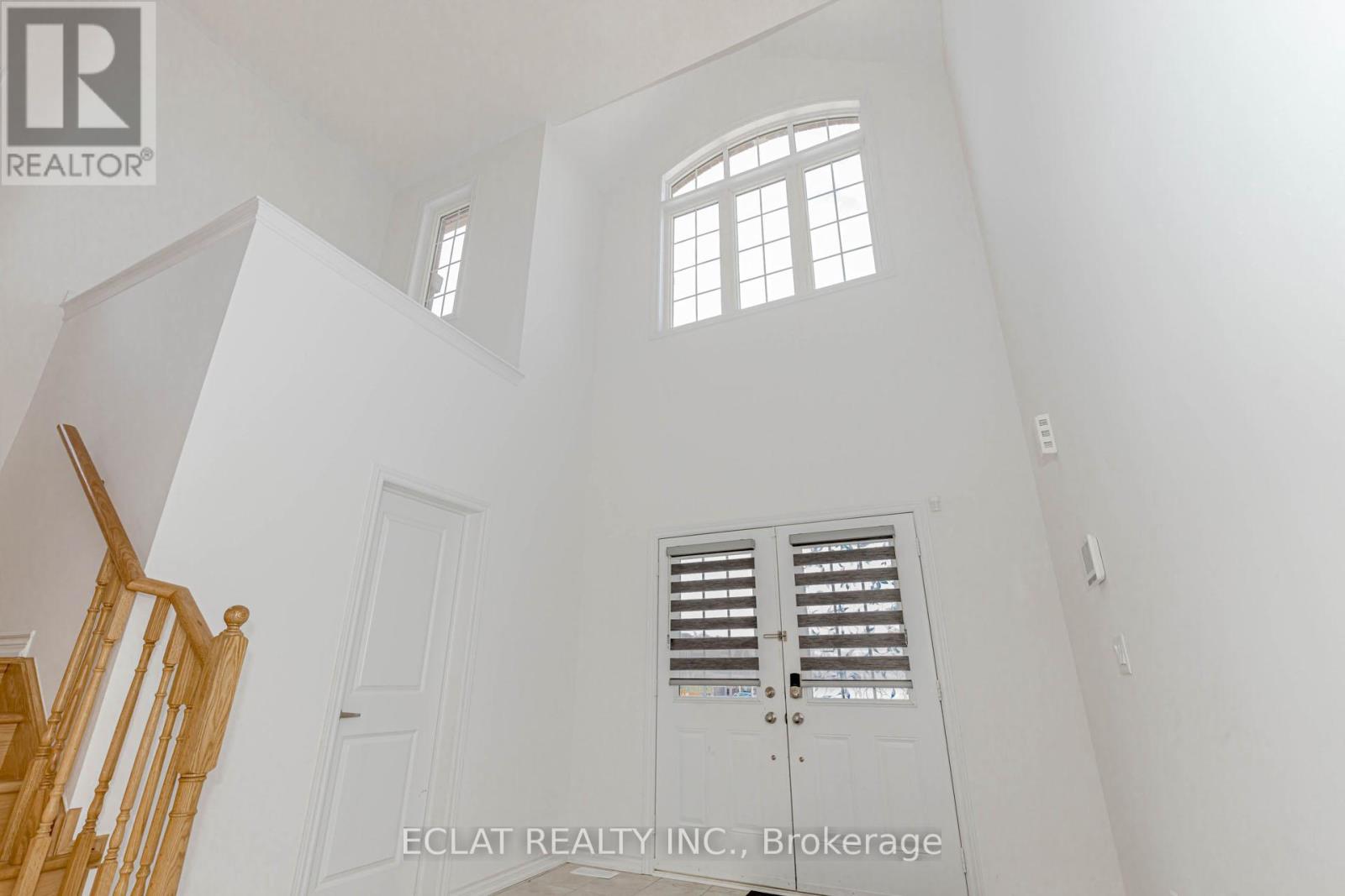329 Russell Street, Southgate, Ontario  N0C 1B0 - Photo 4 - X12287028