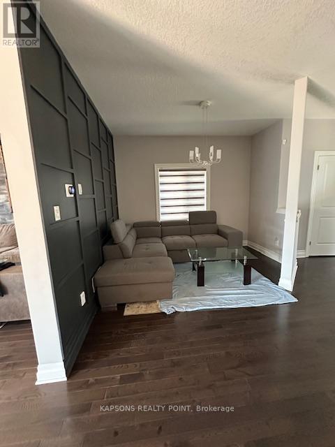 2619 Sheffield Boulevard, London South, Ontario  N6M 0G4 - Photo 16 - X12321761