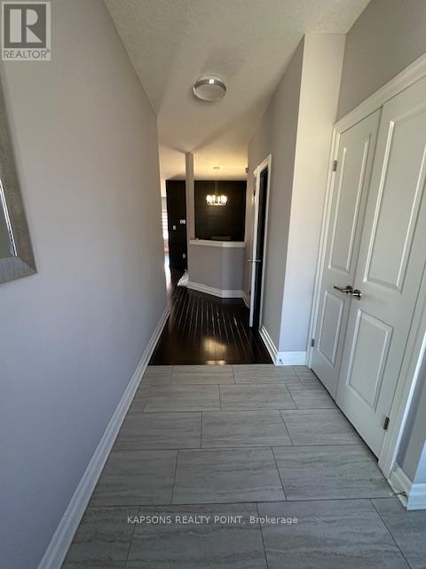 2619 Sheffield Boulevard, London South, Ontario  N6M 0G4 - Photo 21 - X12321761