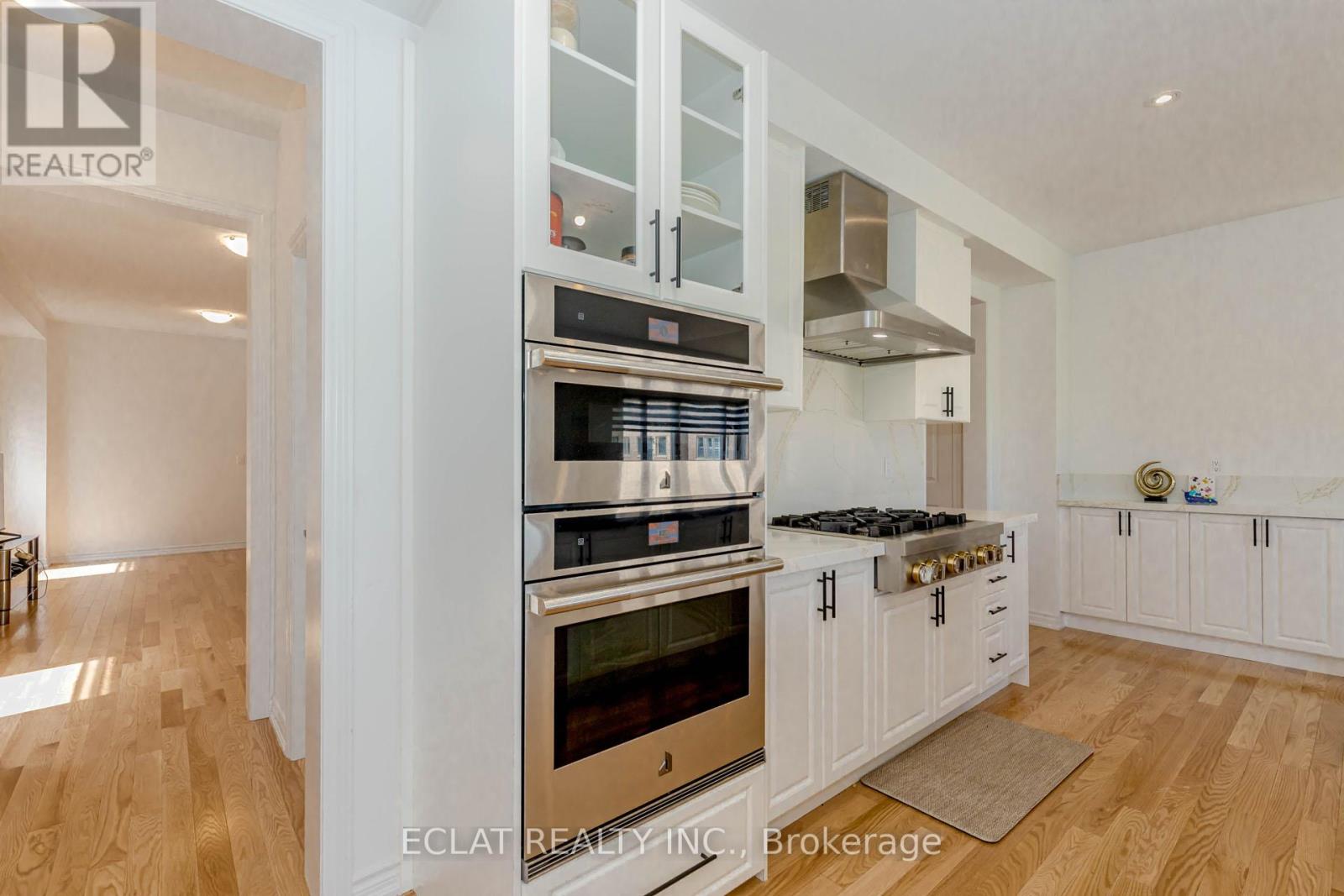 329 Russell Street, Southgate, Ontario  N0C 1B0 - Photo 18 - X12287028