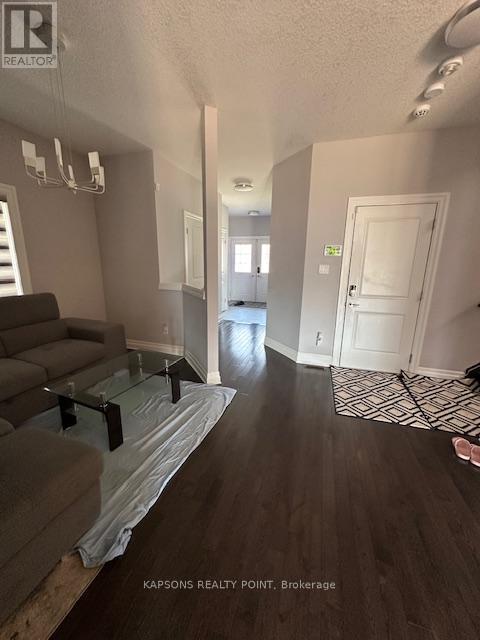 2619 Sheffield Boulevard, London South, Ontario  N6M 0G4 - Photo 18 - X12321761