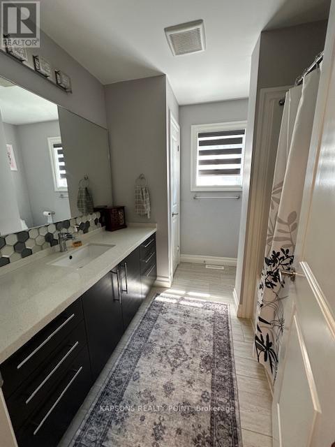 2619 Sheffield Boulevard, London South, Ontario  N6M 0G4 - Photo 8 - X12321761