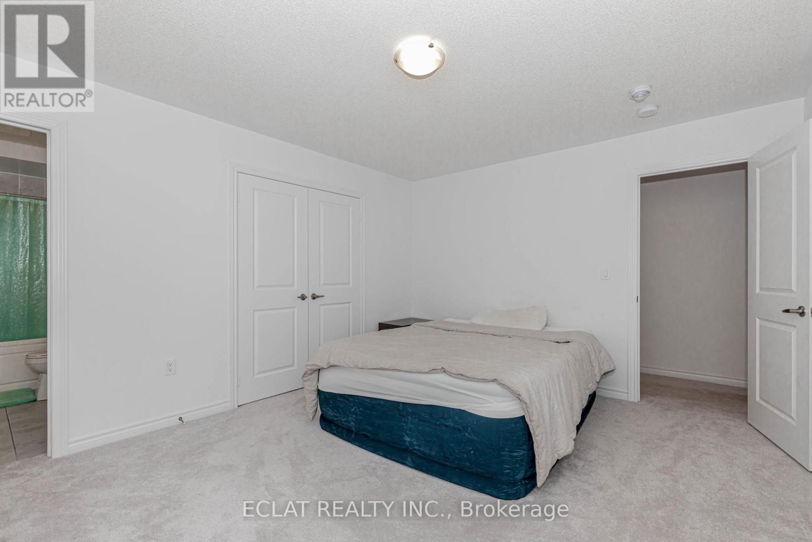 329 Russell Street, Southgate, Ontario  N0C 1B0 - Photo 31 - X12287028