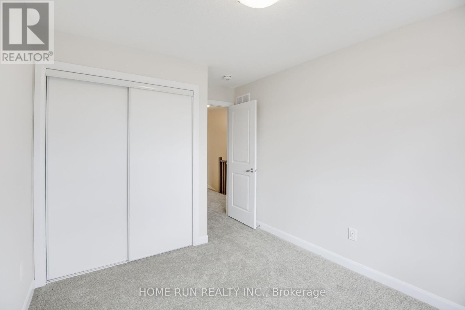 760 Jennie Trout Terrace, Ottawa, Ontario  K2W 0M2 - Photo 26 - X12321933