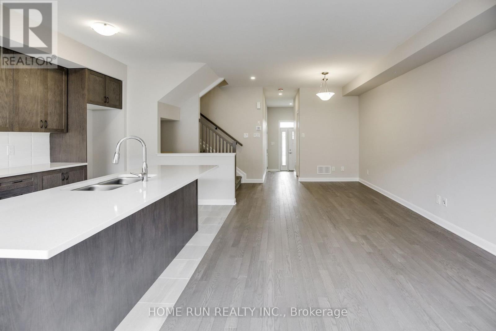 760 Jennie Trout Terrace, Ottawa, Ontario  K2W 0M2 - Photo 9 - X12321933