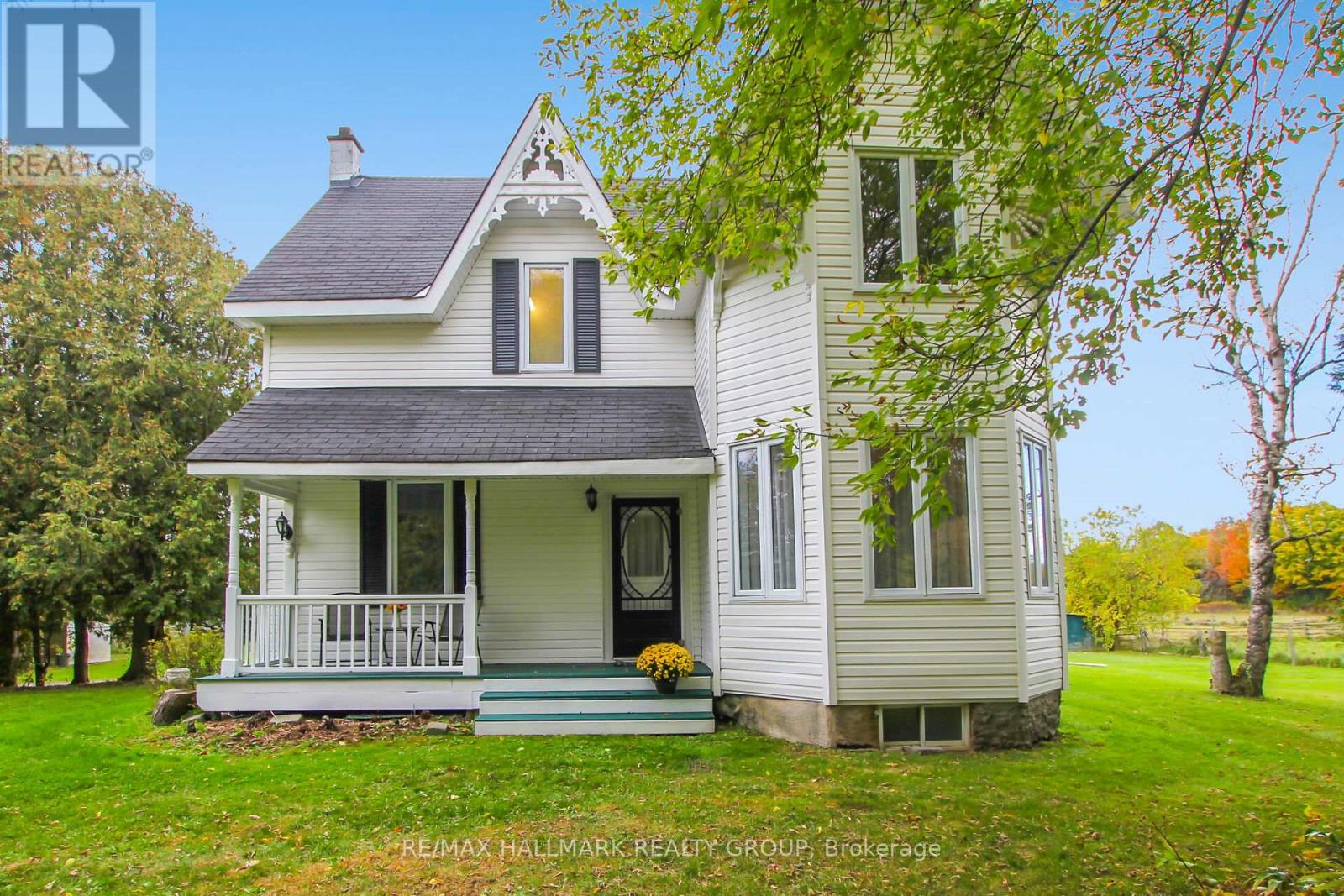 7232 MALAKOFF ROAD, Ottawa, Ontario