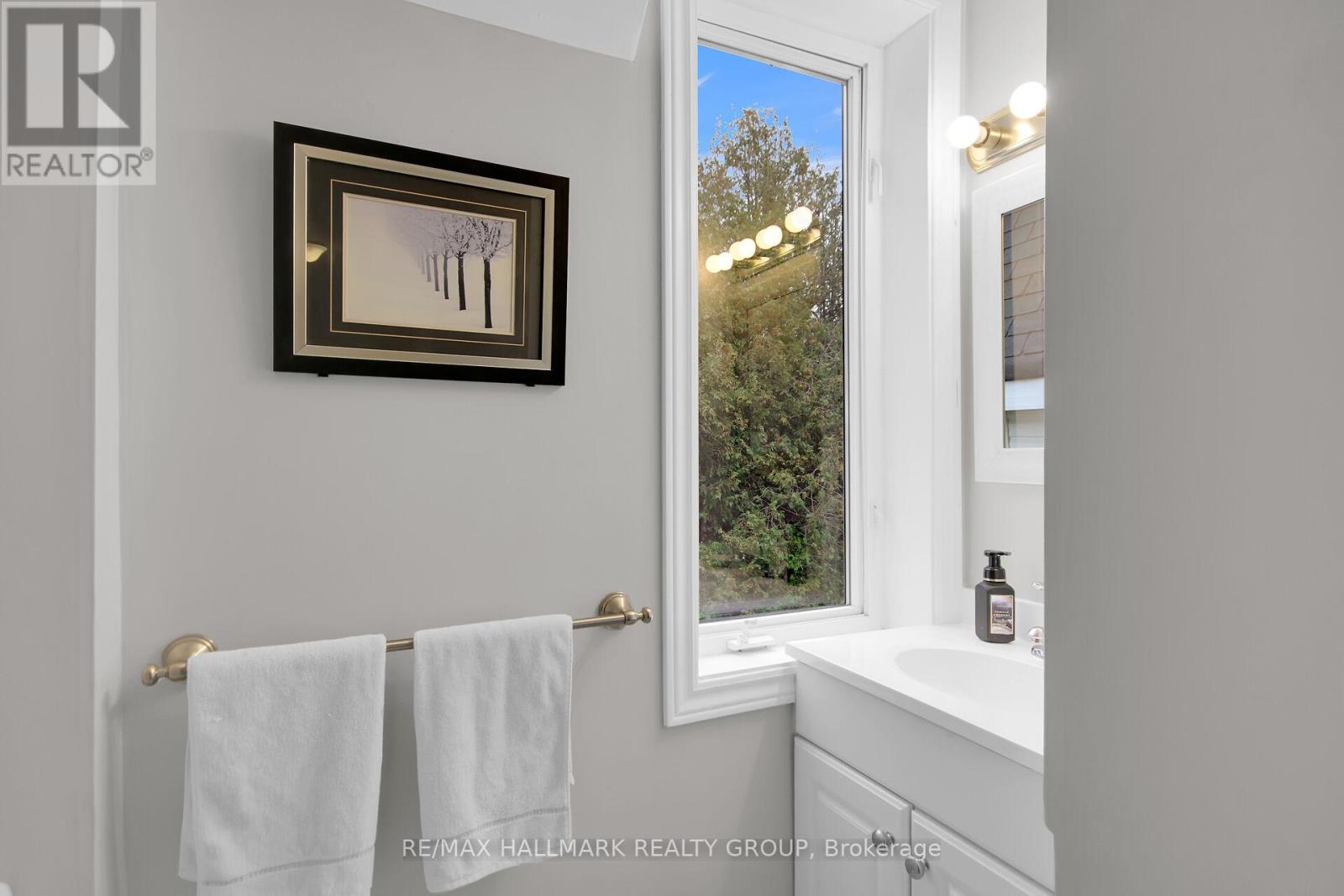 7232 Malakoff Road, Ottawa, Ontario  K0A 2T0 - Photo 18 - X12321973