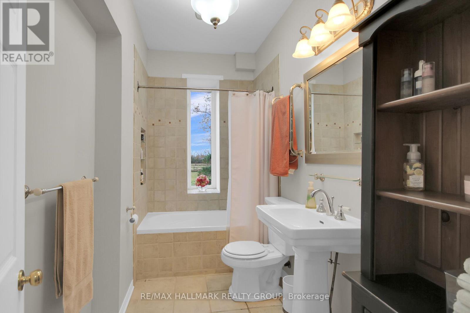 7232 Malakoff Road, Ottawa, Ontario  K0A 2T0 - Photo 22 - X12321973