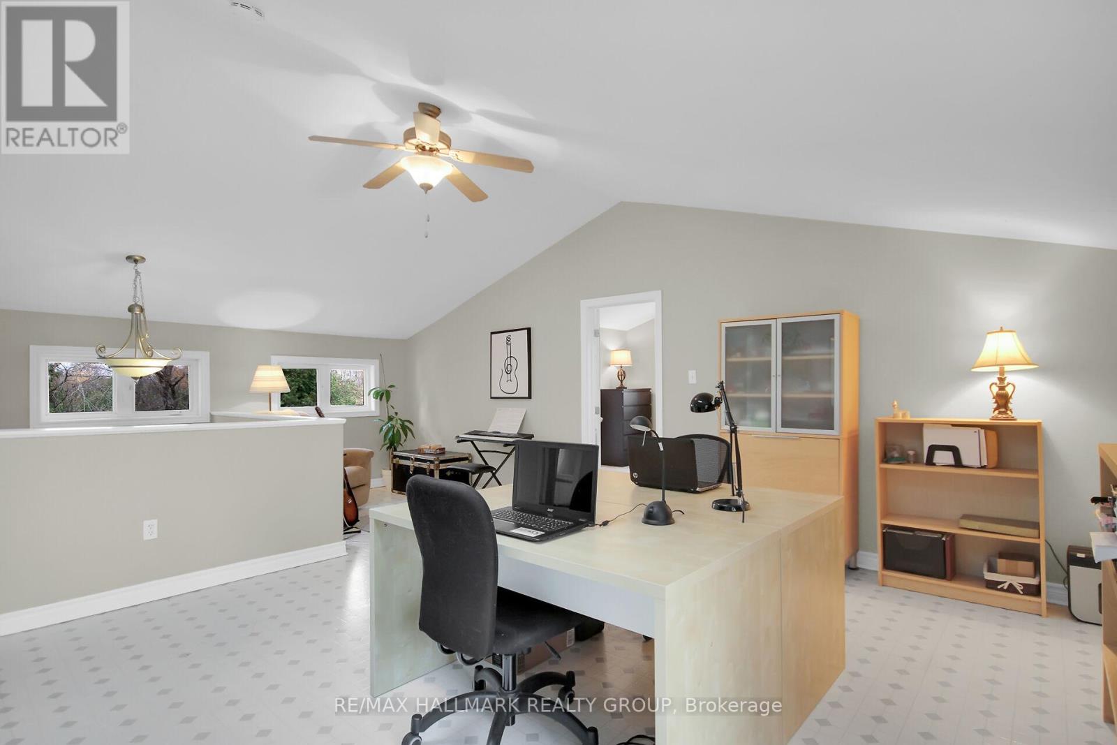 7232 Malakoff Road, Ottawa, Ontario  K0A 2T0 - Photo 23 - X12321973
