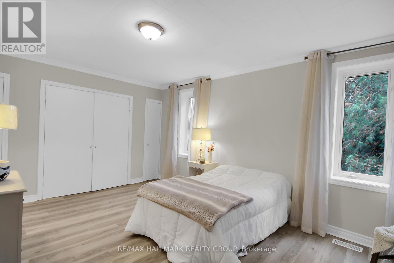 7232 Malakoff Road, Ottawa, Ontario  K0A 2T0 - Photo 27 - X12321973