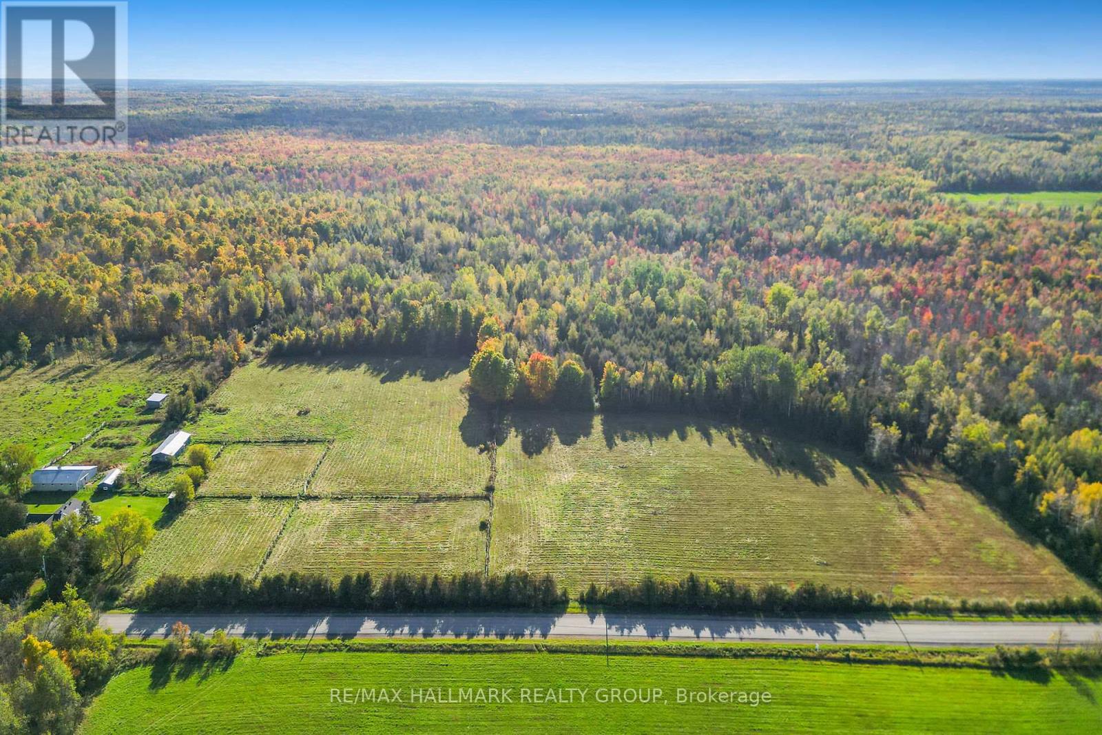 7232 Malakoff Road, Ottawa, Ontario  K0A 2T0 - Photo 8 - X12321973