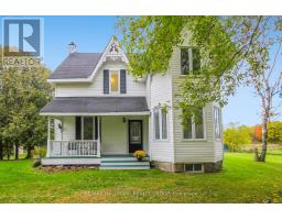 7232 MALAKOFF ROAD, Ottawa, Ontario