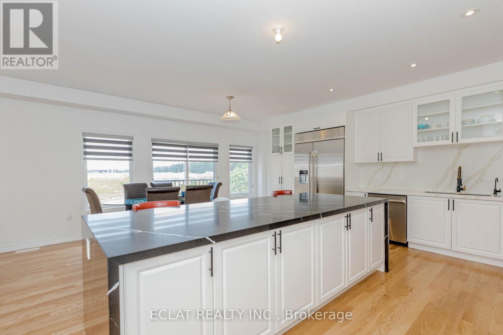 329 Russell Street, Southgate, Ontario  N0C 1B0 - Photo 19 - X12287028